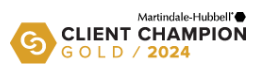 Client Champ Gold Client Champ Gold