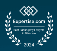 Best Bankruptcy Best Bankruptcy