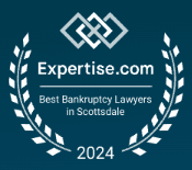 Best Bankruptcy Attorney Best Bankruptcy Attorney