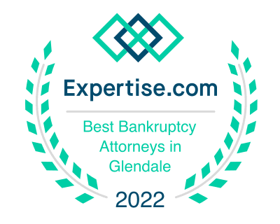 Expertise Expertise