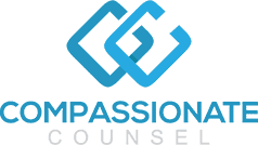 Compassionate Counsel