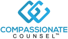 Compassionate Counsel